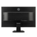 HP Monitor 27w FullHD (1JJ98AA)